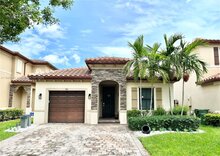 721 SE 33rd Ter, Homestead, FL, 33033 - MLS A11645660