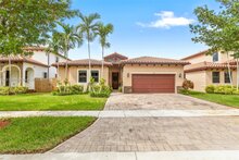 632 SE 35th Ter, Homestead, FL, 33033 - MLS A11676854