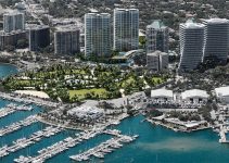 [Video Virtual] Apartamentos Frente al Mar en Coconut Grove Desde $2.127.000