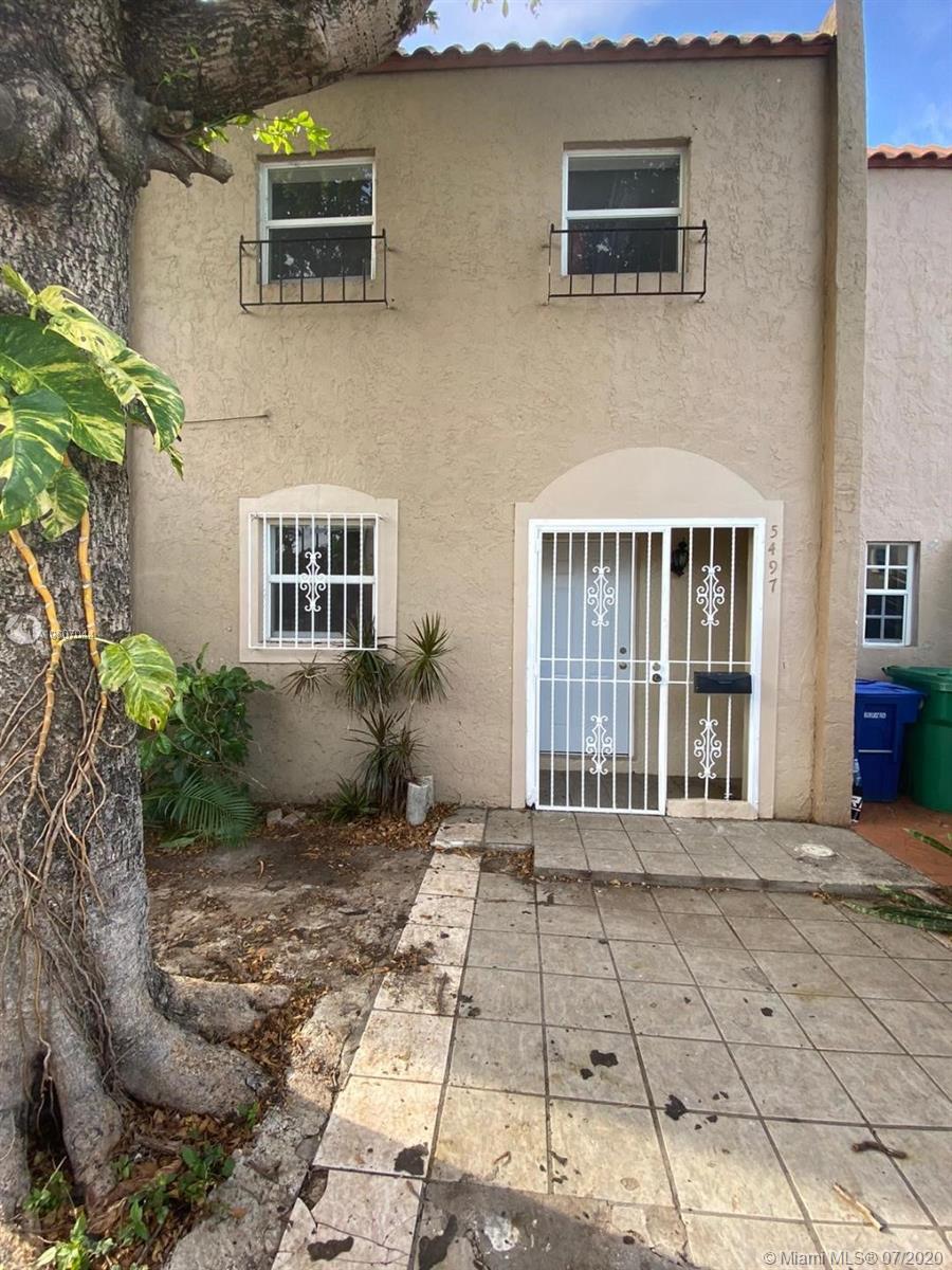 Casas En Venta En Miami Gardens