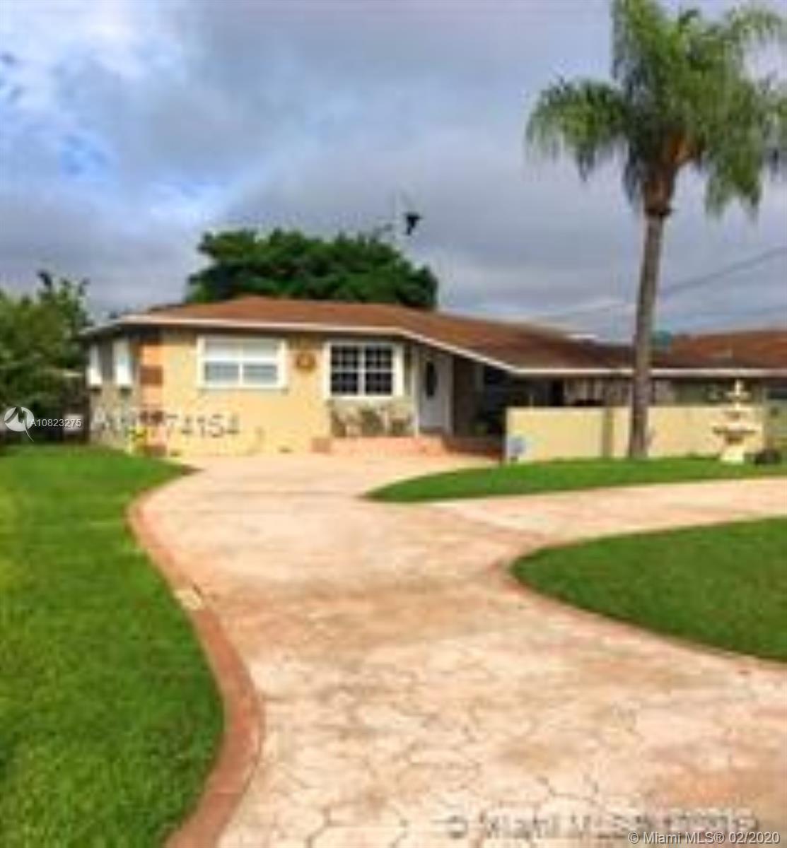 casa-en-venta-en-6525-pines-pkwy-hollywood-fl-33023