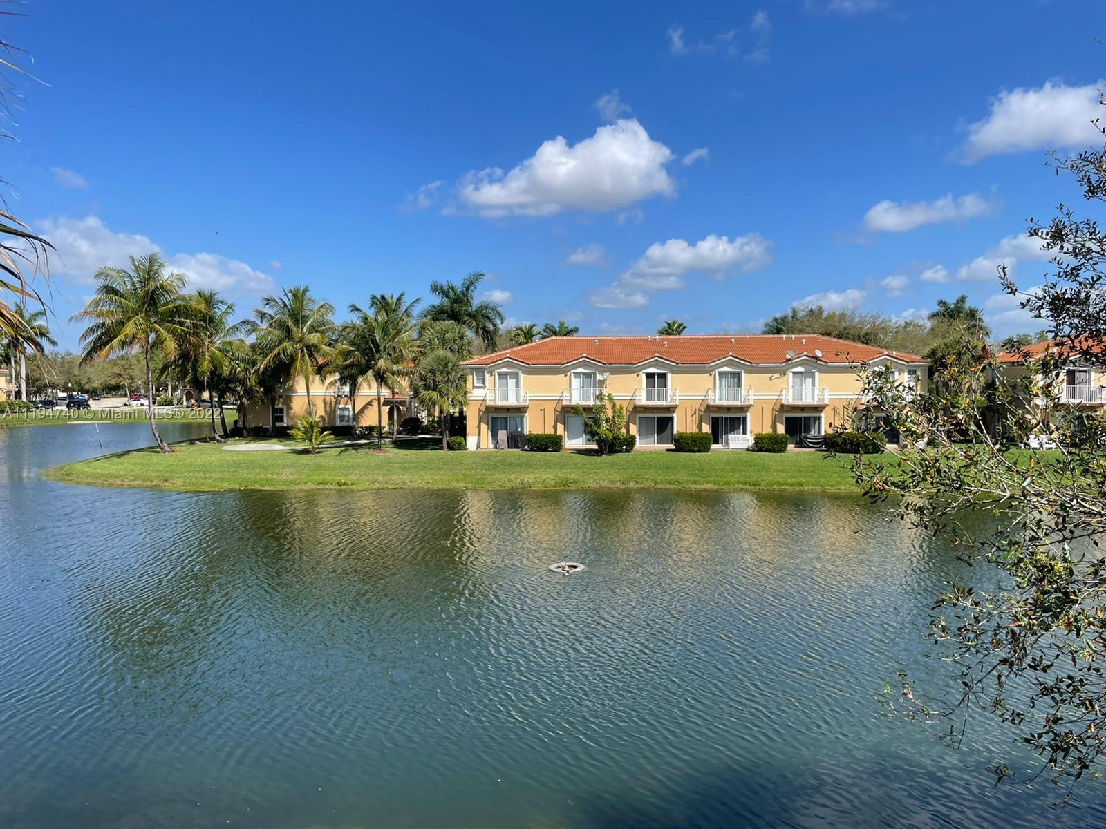 Casas En Venta En Miramar Florida Usa