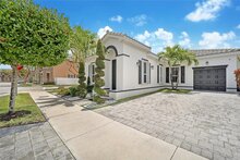 16970 SW 92nd St, Miami, FL, 33196 - MLS A11582043