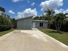 1263 NE 128th St, North Miami, FL, 33161 - MLS A11584036