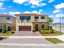 11705 SW 242nd Ter, Homestead, FL, 33032 - MLS A11587127