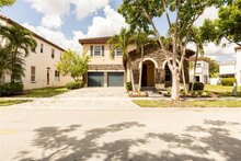 9216 SW 170th Passage, Miami, FL, 33196 - MLS A11602268