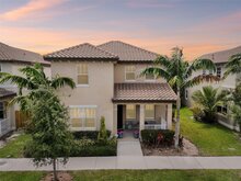 24362 SW 117th Path, Homestead, FL, 33032 - MLS A11607872