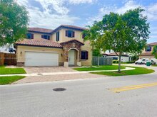 25273 SW 117th Pl, Miami, FL, 33032 - MLS A11614233