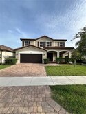 4108 NE 20th St, Homestead, FL, 33033 - MLS A11618367