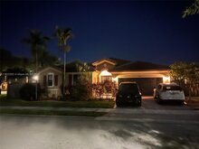 11922 SW 154th Path, Miami, FL, 33196 - MLS A11622502