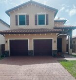 426 SE 33rd Ter, Homestead, FL, 33033 - MLS A11623964