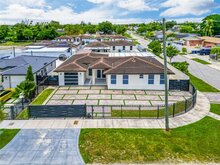 18000 SW 110th Ave, Miami, FL, 33157 - MLS A11624049