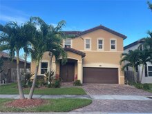 25051 SW 118th Ct, Homestead, FL, 33032 - MLS A11625495