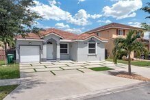 28466 SW 130th Ave, Homestead, FL, 33033 - MLS A11626371