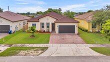 29621 SW 165th Ct, Homestead, FL, 33033 - MLS A11627191