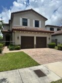 11765 SW 249th Ter, Homestead, FL, 33032 - MLS A11629539