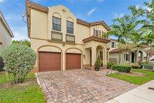 17403 SW 155 ct, Miami, FL, 33187 - MLS A11629710