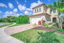 235 SW 113th Ln, Pembroke Pines, FL, 33025 - MLS A11630024