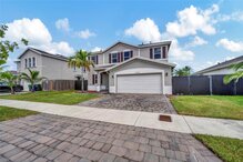 27609 SW 133rd Ave, Homestead, FL, 33032 - MLS A11630713