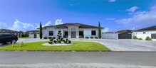 21350 SW 132nd Ct, Miami, FL, 33177 - MLS A11632720