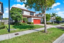 25248 SW 118 ave, Homestead, FL, 33032 - MLS A11634053