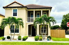 11587 SW 246th Ter, Homestead, FL, 33032 - MLS A11635175