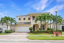 3393 NE 2nd Dr, Homestead, FL, 33033 - MLS A11638224