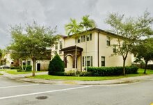 16672 SW 43rd Ln, Miami, FL, 33185 - MLS A11638837