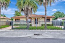 141 SW 51st Ct, Miami, FL, 33134 - MLS A11642689