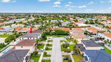 16125 SW 65th Ln, Miami, FL, 33193 - MLS A11645016