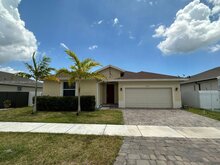 27925 SW 133rd Path, Homestead, FL, 33032 - MLS A11651389