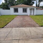 1212 NW 71st St, Miami, FL, 33147 - MLS A11655427