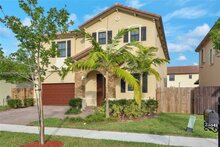 23841 SW 118th Pl, Homestead, FL, 33032 - MLS A11656093