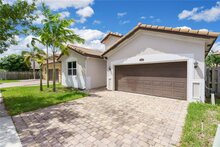 24962 SW 118th Ct, Homestead, FL, 33032 - MLS A11656266