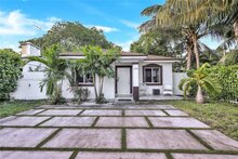 1940 NW 48th St, Miami, FL, 33142 - MLS A11660231