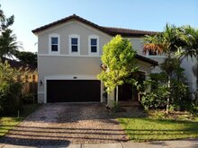 11938 SW 253rd Ter, Homestead, FL, 33032 - MLS A11663753