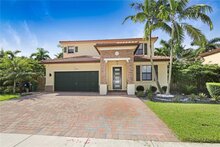 15480 SW 119th Ter, Miami, FL, 33196 - MLS A11664205