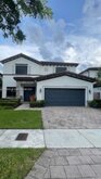 11752 SW 253rd St, Homestead, FL, 33032 - MLS A11664530