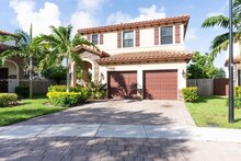 102 NE 23rd Ter, Homestead, FL, 33033 - MLS A11665252