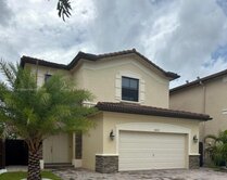 10072 NW 87th Ter, Doral, FL, 33178 - MLS A11665850