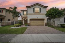 11833 SW 240th Ter, Homestead, FL, 33032 - MLS A11668018