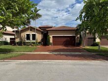 3517 SE 4th St, Homestead, FL, 33033 - MLS A11668202