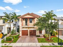 7059 NW 104th Ct, Doral, FL, 33178 - MLS A11674622