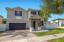 16464 SW 43rd St, Miami, FL, 33185 - MLS A11676376