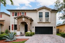 11541 SW 232nd Ln, Homestead, FL, 33032 - MLS A11676462