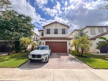 9166 SW 36th Mnr, Miramar, FL, 33025 - MLS A11676945