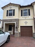 8781 NW 98th Ct, Doral, FL, 33178 - MLS A11678088