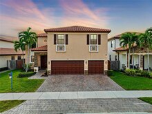 174 SE 35th Ave, Homestead, FL, 33033 - MLS A11678709