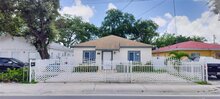 4223 NW 32 ave, Miami, FL, 33142 - MLS A11679058