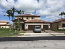 515 SE 35th Ave, Homestead, FL, 33033 - MLS A11694667